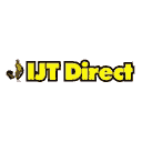 Ijt_Direct