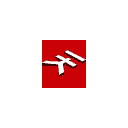 Ik_Multimedia