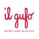 Il_Gufo