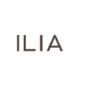 ilia