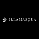illamasqua