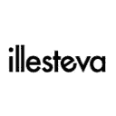 Illesteva