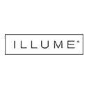 Illume_Candles
