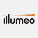 Illumeo