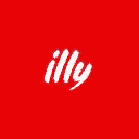 illy