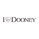 ilovedooney