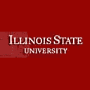 Ilstu_BN_College