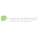 imaginechildhood