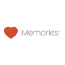 imemories