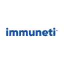 Immuneti