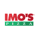Imos_Pizza