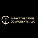 Impact Weapons Components