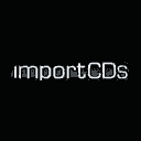 Import_Cds