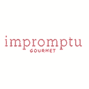 impromptugourmet
