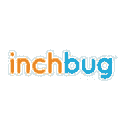 inchbug