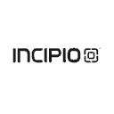 incipio