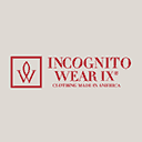 Incognito Wearix