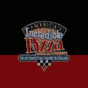 Incredible Pizza