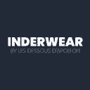 inderwear
