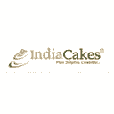 indiacakes