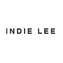 indielee