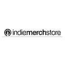 indiemerchstore