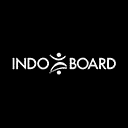 indoboard