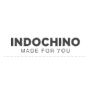 indochino
