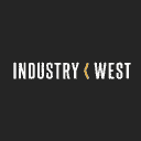 industrywest