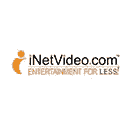 inetvideo