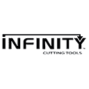 Infinity Tools