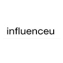 influenceu