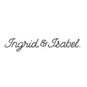 ingridandisabel