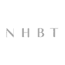 inhabitny