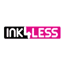 ink4less