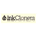 inkcloners
