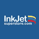 inkjetsuperstore