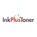 inkplustoner