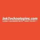 inktechnologies