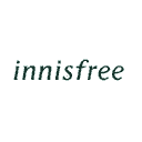 innisfree