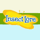 insectlore