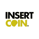 insertcoinclothing