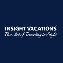 insightvacations