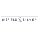inspiredsilver