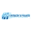 intechrahealth