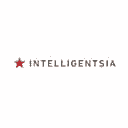 Intelligentsia
