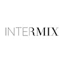 InterMix Online