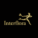 interflora