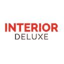 interior-deluxe