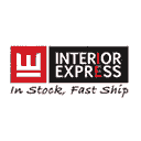 interiorexpress